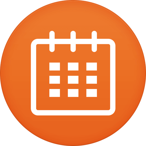 Logo Promotor Absensi