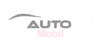 CARMART