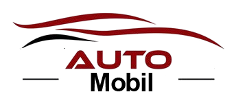 AutoMobil