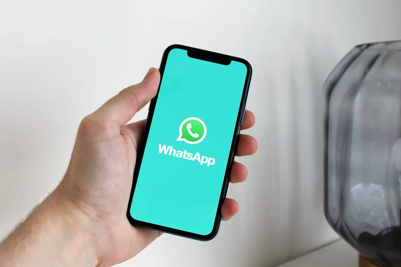 Belajar Digital Marketing
