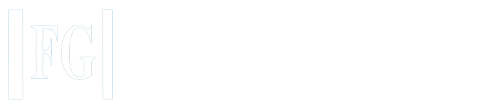 FGroup Logo