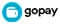 gopay