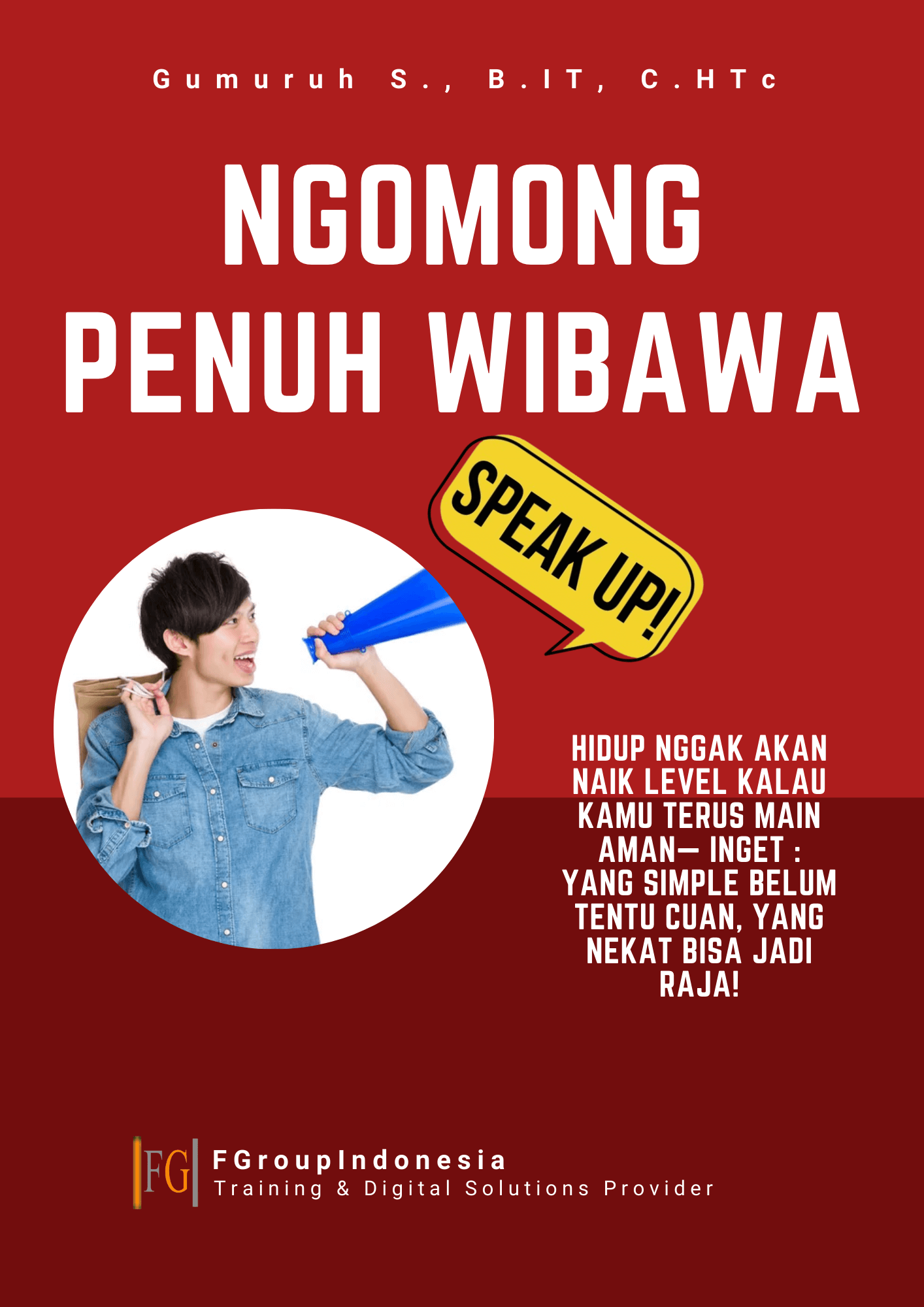 product item