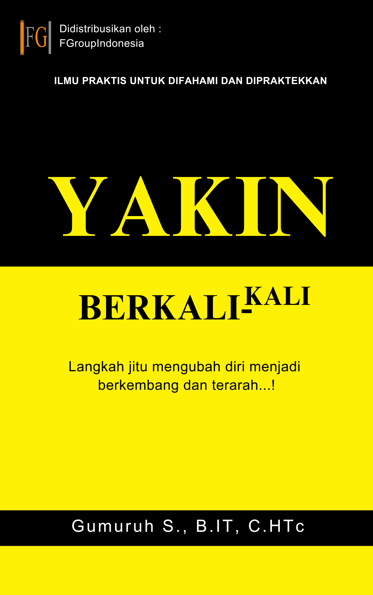 product item