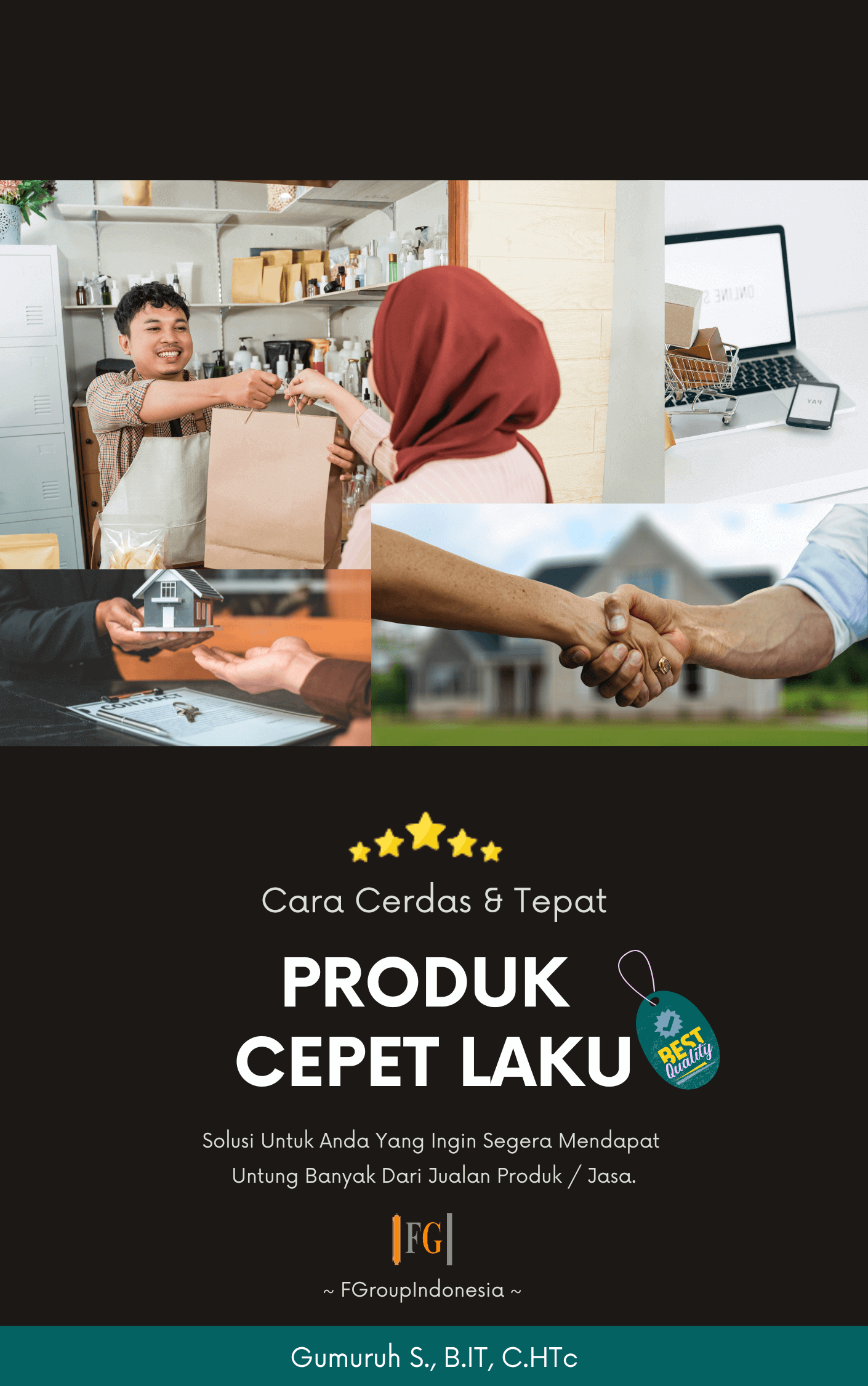 product item