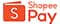 shopeepay
